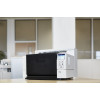 Kodak i4650 High-Volume Document Scanner, 130 ppm Duplex, 500-Sheet ADF, USB 3.0