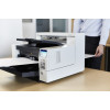 Kodak i4650 High-Volume Document Scanner, 130 ppm Duplex, 500-Sheet ADF, USB 3.0