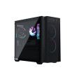 GIGABYTE AORUS Prime 3 Gaming PC (AP3A7N6-5111) Ryzen 7 9700X 16GB/1TB SSD RTX 5060 Win11 Home