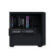 GIGABYTE AORUS Prime 3 Gaming PC (AP3A7N6-5111) Ryzen 7 9700X 16GB/1TB SSD RTX 5060 Win11 Home