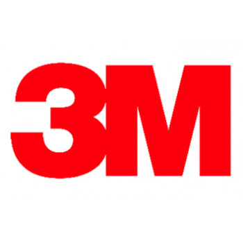 3M ScotchBlue 2090 Painter's Masking Tape 24 mm x 22.86 m Blue 7100198301