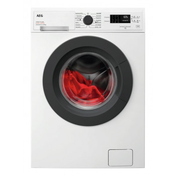 AEG LWK6A50680 Series 6000 Washer Dryer 8 kg / 4 kg, 1600 rpm, Energy Class D