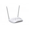 TP-LINK TL-WA801ND 300 Mbps Wireless N Access Point