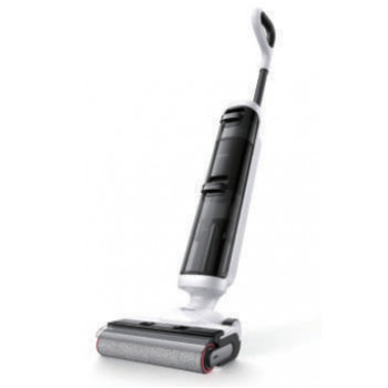 Dreame Mova K20 Wet & Dry Vacuum Cleaner White