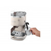 DeLonghi ECOV 311.BG Icona Vintage Espresso Machine Beige