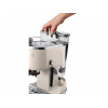 DeLonghi ECOV 311.BG Icona Vintage Espresso Machine Beige