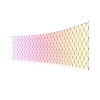 Philips Hue Festavia String Lights White & Color Ambiance 3.45 x 1m