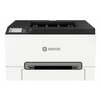 Xerox C240 Colour Laser Printer USB LAN Wi-Fi