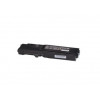 Xerox Black Toner Cartridge 106R02751 - 1,500 Pages, Laser, OEM