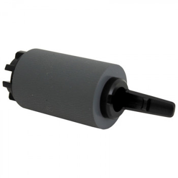 Kyocera 302ND94340 Roller for ECOSYS and FS Printers