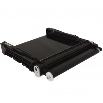 Kyocera TR-5230 Transfer Belt Unit 302R793072 for ECOSYS P5021/P5026/M5521cdn/M5526cdn