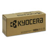 Kyocera 302ND94351 Transfer Roller for TASKalfa and ECOSYS Laser Printers
