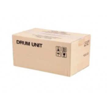 Kyocera DK-5140 Original Drum Unit for ECOSYS M6035, P6130cdn, P6035cdn, M6535cidn, P7040cdn, M6230cidn, M6630cidn, P6230cdn, P6235cdn, M6235cidn, M6635cidn - 100,000 Pages, Black