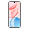 Honor 400 Pro 5G Smartphone Dual-SIM 12GB RAM 512GB Storage 6.7 inch OLED 120Hz (DNP-NX9)