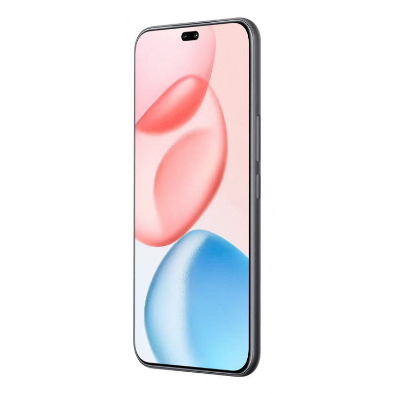 Honor 400 Pro 5G Smartphone Dual-SIM 12GB RAM 512GB Storage 6.7 inch OLED 120Hz (DNP-NX9)