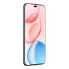 Honor 400 Pro 5G Smartphone Dual-SIM 12GB RAM 512GB Storage 6.7 inch OLED 120Hz (DNP-NX9)