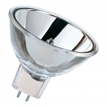 Philips 41063430 UHP 120W Projector Replacement Lamp for LC44xx Series
