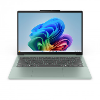 Lenovo IdeaPad Slim 5 14IPH11 83S5005VGE, 14-inch OLED, Core Ultra 5 322, 16GB/512GB