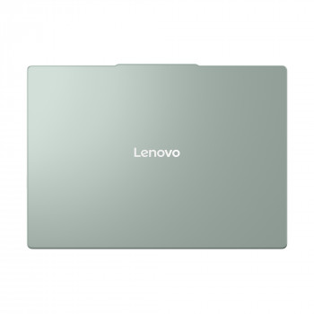 Lenovo IdeaPad Slim 5 14IPH11 83S5005VGE, 14-inch OLED, Core Ultra 5 322, 16GB/512GB