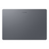 Samsung NP964XJG-KG4SE 16 inch Dynamic AMOLED 2X Laptop - Intel Core Ultra 7 155H, 32GB RAM, 1TB SSD, Windows 11 Home, Moonstone Gray