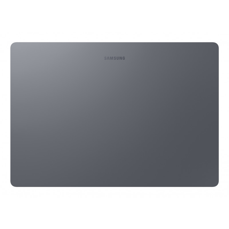 Samsung NP964XJG-KG4SE 16 inch Dynamic AMOLED 2X Laptop - Intel Core Ultra 7 155H, 32GB RAM, 1TB SSD, Windows 11 Home, Moonstone Gray