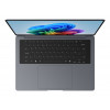 Samsung NP964XJG-KG4SE 16 inch Dynamic AMOLED 2X Laptop - Intel Core Ultra 7 155H, 32GB RAM, 1TB SSD, Windows 11 Home, Moonstone Gray
