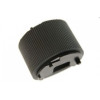Canon RL1-2120 Paper Pickup Roller for HP LaserJet P2035/P2055 (Tray 1)