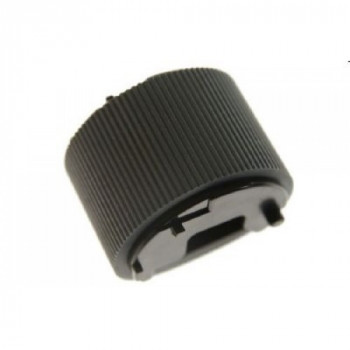 Canon RL1-2120 Paper Pickup Roller for HP LaserJet P2035/P2055 (Tray 1)