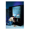 APC Start-Up Service 7x24 for InRow