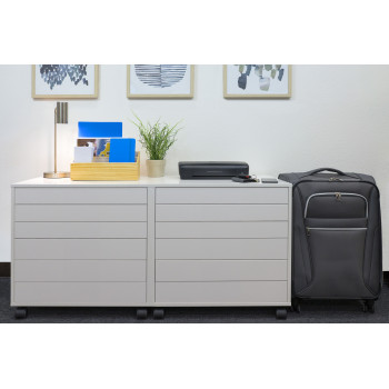 HP OfficeJet 250 Mobile All-in-One Printer - Print, Copy, Scan, Wi-Fi, 4800 x 1200 DPI, 10 ppm Black