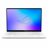 ASUS ROG Zephyrus G16 GU606AW-TB010W Copilot+ PC Gaming Laptop, 16 inch WQXGA OLED 240Hz, Intel Core Ultra 9 386H, 32GB LPDDR5x, 1TB SSD, GeForce RTX 5080 16GB, Windows 11 Home, German QWERTZ keyboard