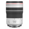 Canon RF 70-200mm f/4L IS USM Telephoto Zoom Lens