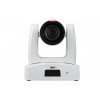 AVer PTZ330UV2 AI Auto-Tracking PTZ Camera 4Kp60 30X Zoom HDMI 3G-SDI USB IP 61S3320000AM