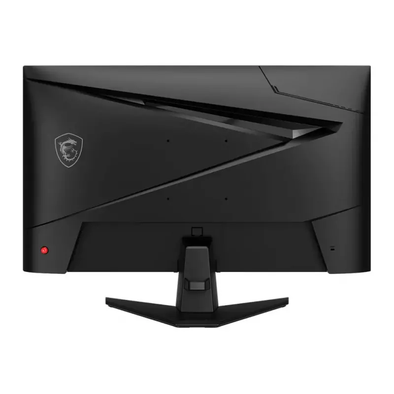 MSI MAG 274QF E20 27 inch QHD 200Hz Rapid IPS Gaming Monitor - Black