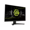 MSI MAG 274QF E20 27 inch QHD 200Hz Rapid IPS Gaming Monitor - Black