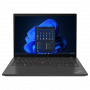 REFURB® Lenovo ThinkPad T14 Gen 1 (14 inch) - Intel Core i5-10310U, 16GB RAM, 256GB SSD, Windows 11 Pro