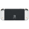 Nintendo Switch OLED Model The Legend of Zelda: Tears of the Kingdom Edition