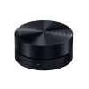 Razer Wireless Control Pod - Bluetooth Dial Controller for Razer Peripherals and Speakers, Black