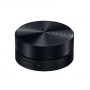 Razer Wireless Control Pod - Bluetooth Dial Controller for Razer Peripherals and Speakers, Black