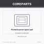 CoreParts MSP421022 printer/scanner spare part/accessory
