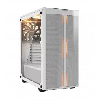 Ryzen 7 9700X + RX 9070 XT Custom Gaming PC — Build Your Own | DistriNode