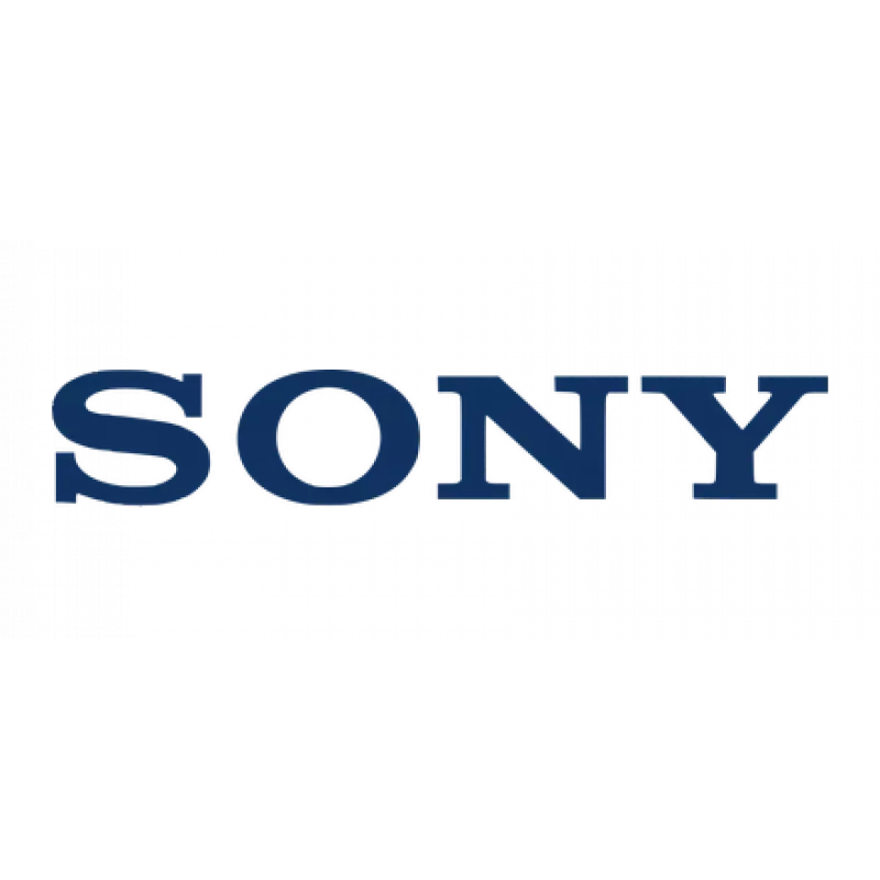 Sony Remote Commander RMF-TX300E Smart TV Remote Control