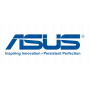 ASUS DASH LAN Card - Remote Management Adapter