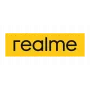 Realme Watch S5 Sand White