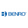 Benro Super Slim TSSL08AN00P Tripod
