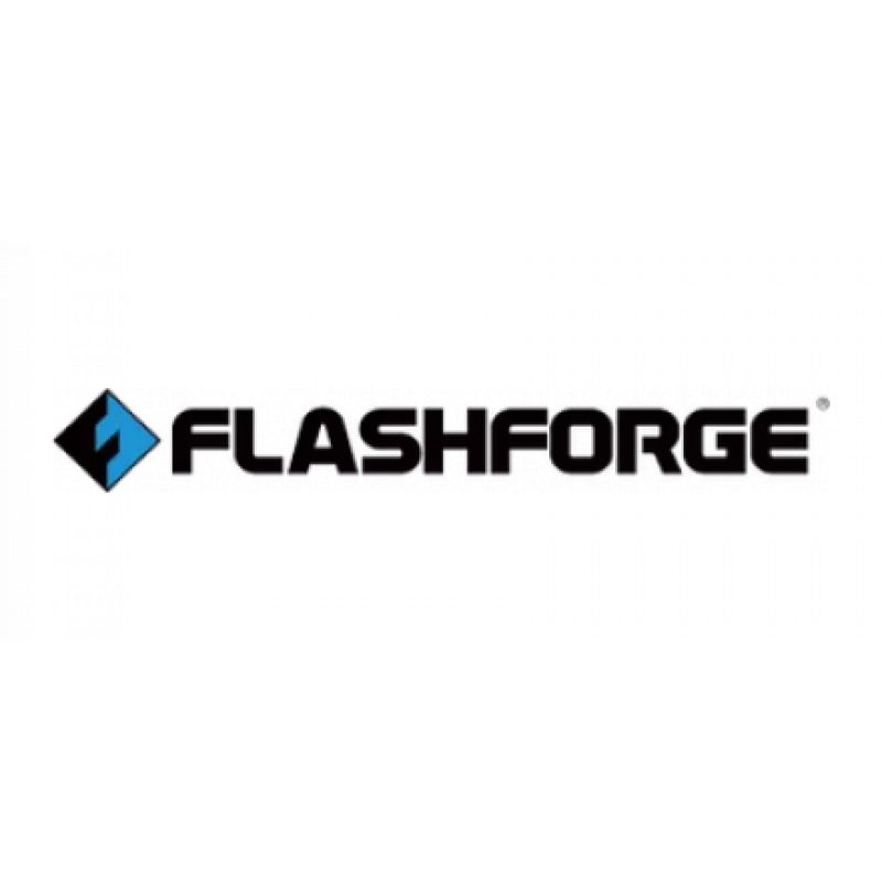 FlashForge Guider 3 Camera 30001954001