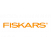 Fiskars QuikFit Handle M (1080548)