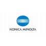 Konica Minolta Paper Feed Clutch