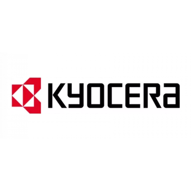 Kyocera DK-5431