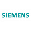 Siemens Flat Copper Bar 25x5 mm, 2.4 m Length, Electrolytic Copper Busbar 8WC5131